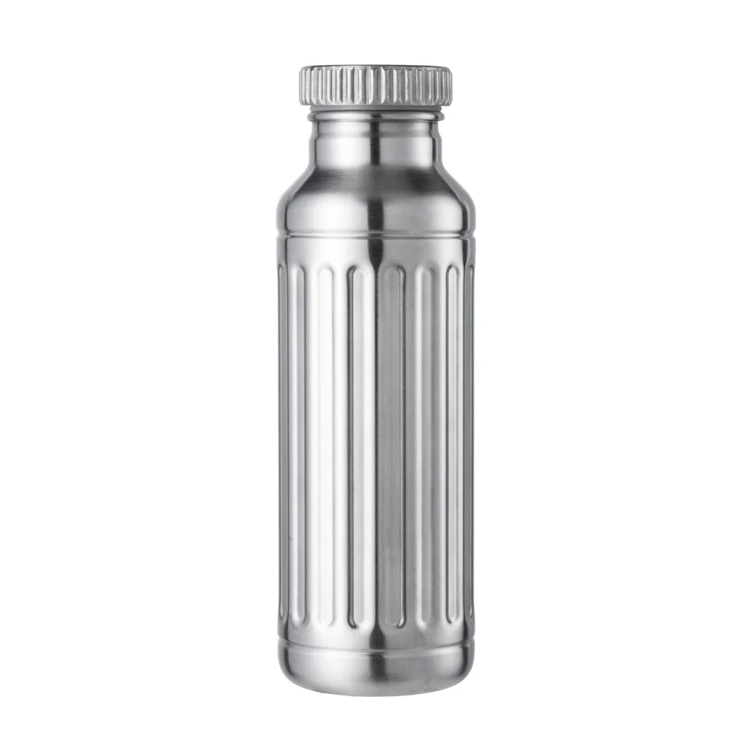 Doric Stainless Steel Cycling Water Bottle