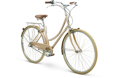 Blush Cream Tires#color_blush-cream-tires
