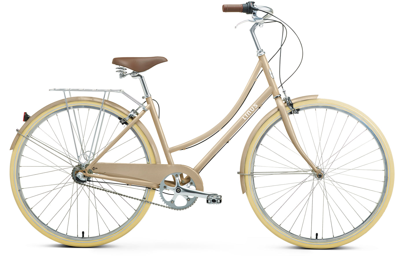 Blush Cream Tires#color_blush-cream-tires