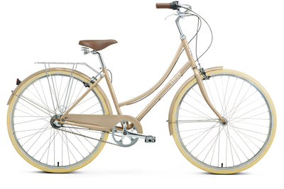 Blush Cream Tires#color_blush-cream-tires
