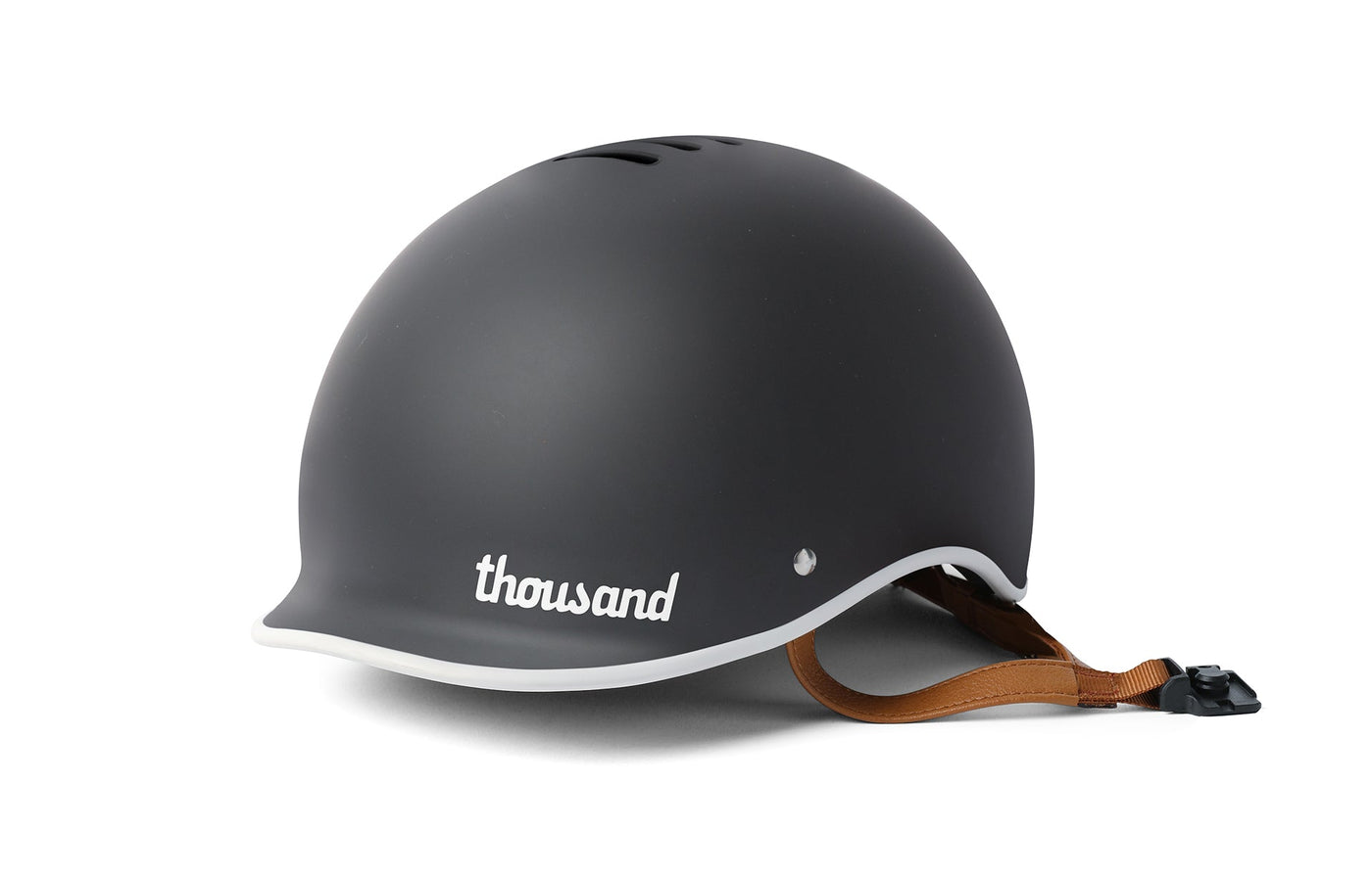 Thousand Heritage Bike & Skate Helmet