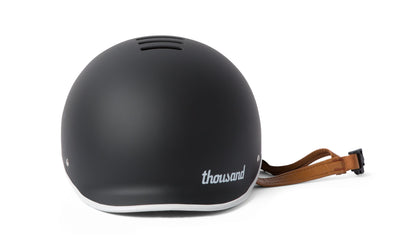 Thousand Heritage Bike & Skate Helmet