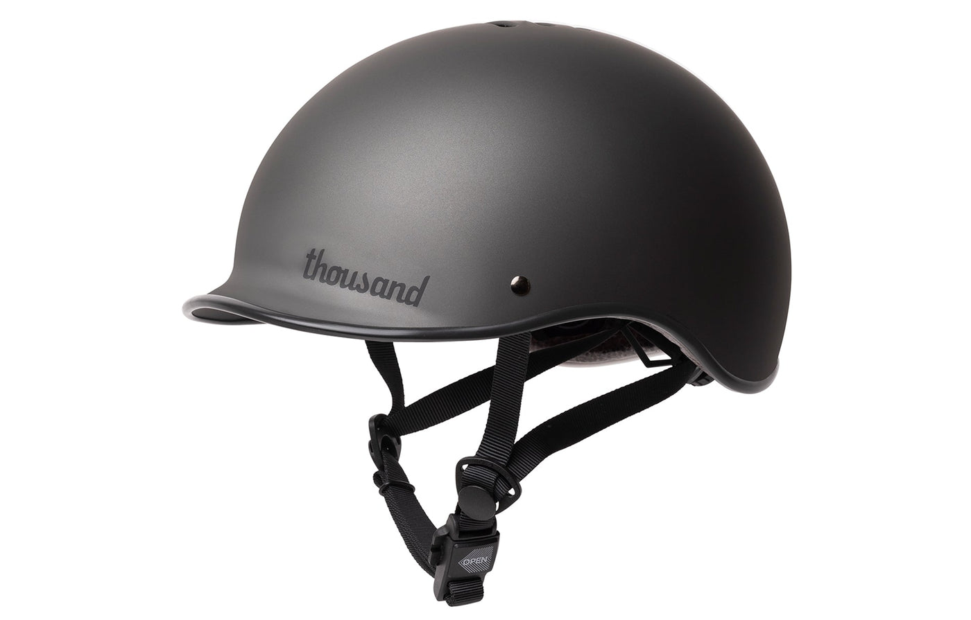 Thousand Heritage Bike & Skate Helmet