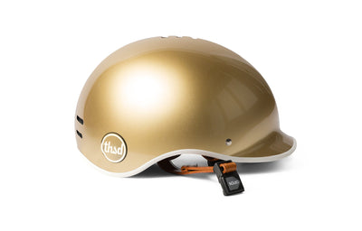 Thousand Heritage Bike & Skate Helmet