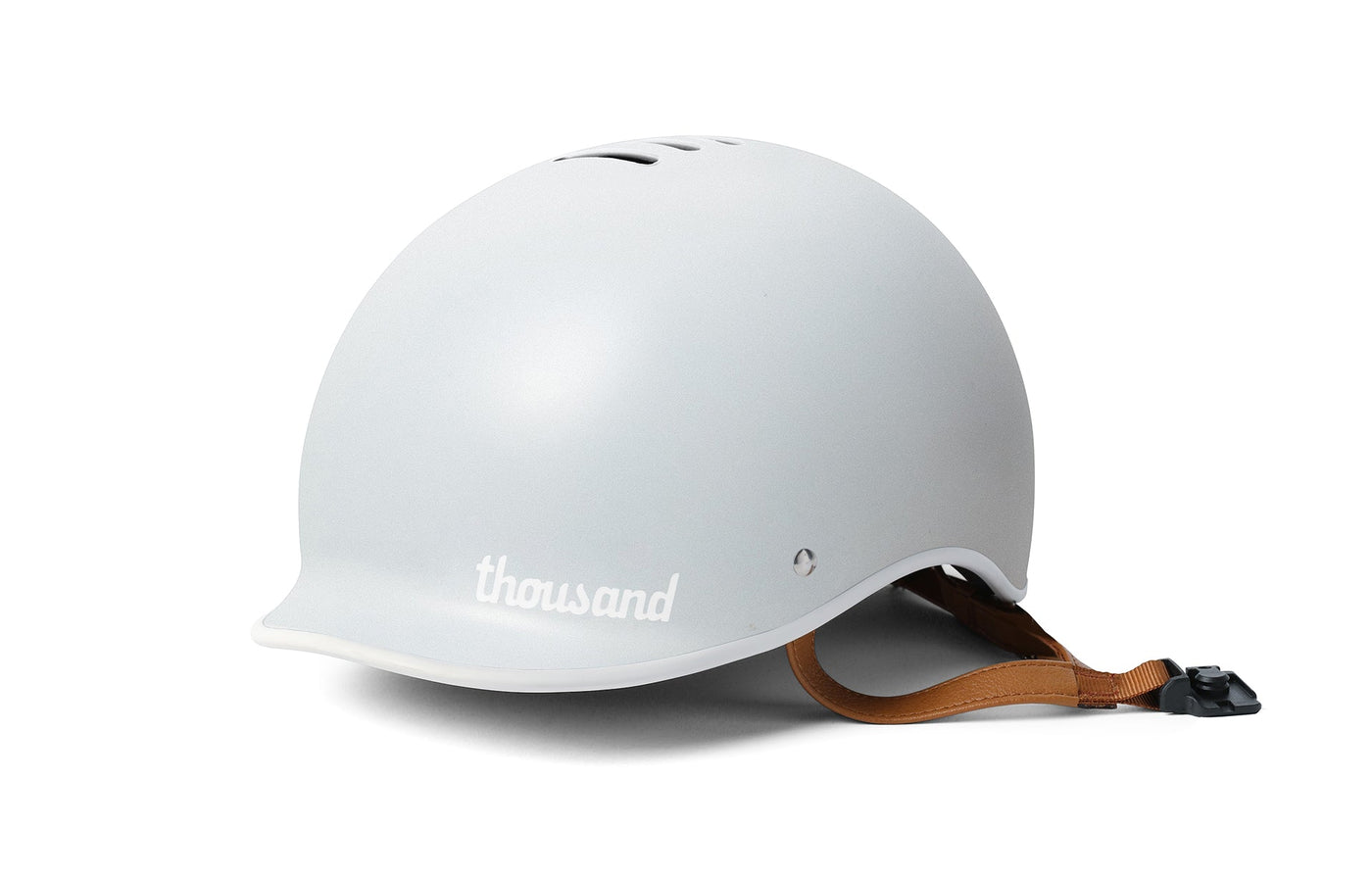 Thousand Heritage Bike & Skate Helmet