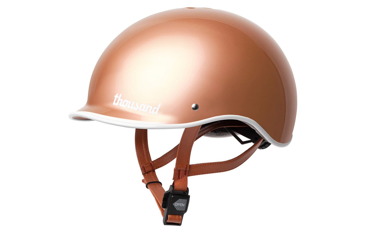 Thousand Heritage Bike & Skate Helmet