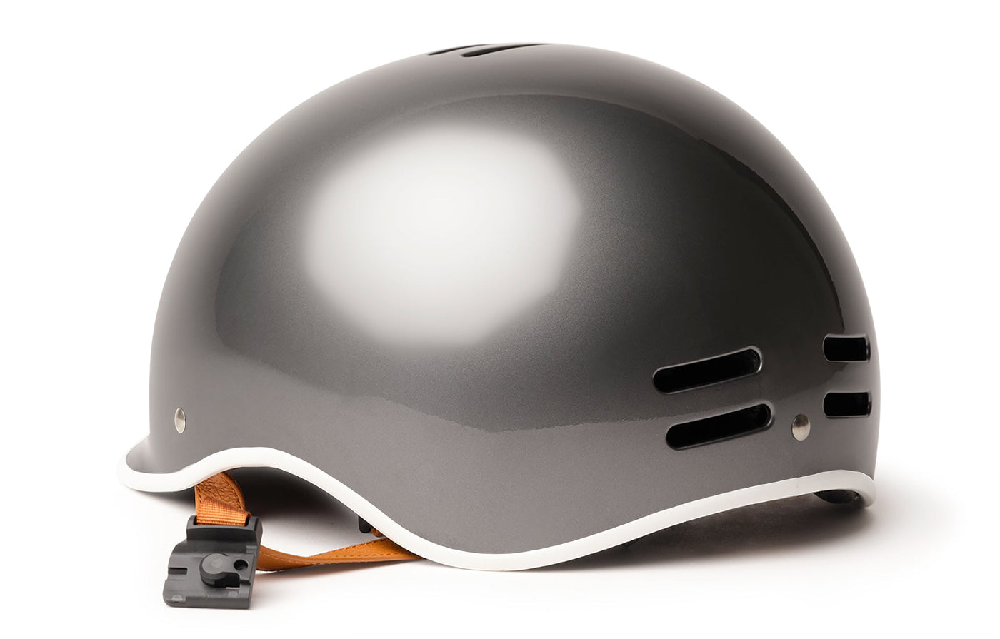 Thousand Heritage Bike & Skate Helmet
